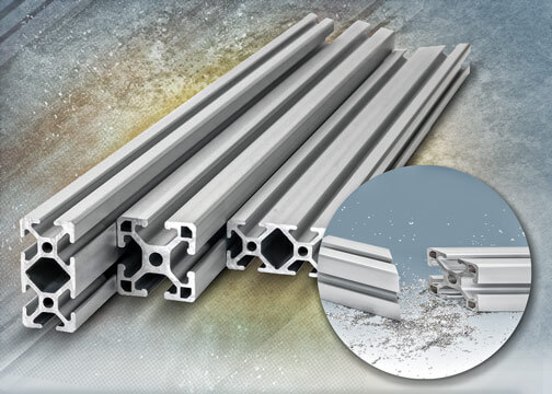 Sureframe T Slotted Rails Launch 61b24c10cc754