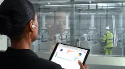 1 Asset Performance Management Software 1 Asset Performance Management Software