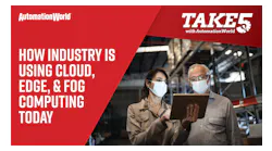 Aw Title Card Aw Title Card