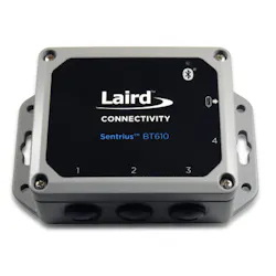 Bt610 Sensor 61f019d856765 Bt610 Sensor 61f019d856765