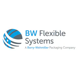 Bwfs Logo Stacked20w Caption20tucked20525 Bwfs Logo Stacked20w Caption20tucked20525