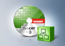 Beckhoff Twin Cat S7 Communication 61f419c94da46 Beckhoff Twin Cat S7 Communication 61f419c94da46