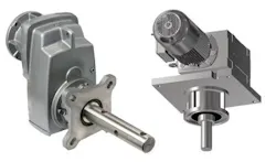 Cus Nord Usa Ippe 2022 79 61e84a3334f43 Cus Nord Usa Ippe 2022 79 61e84a3334f43