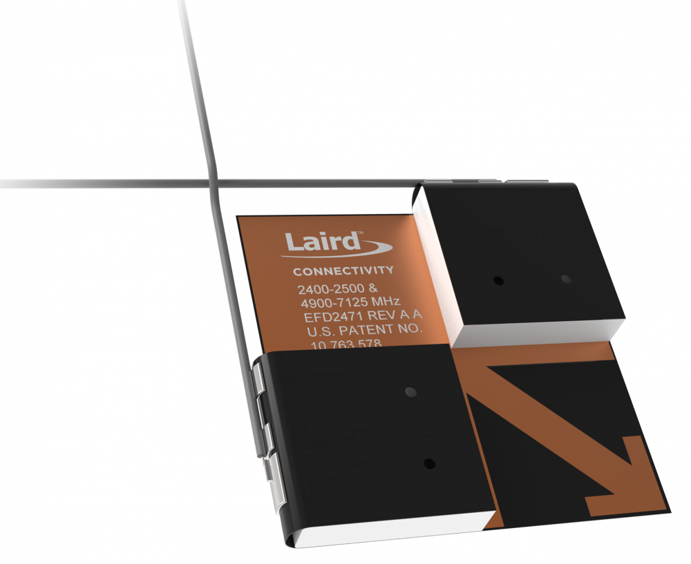 Flex Mimo6 E Rotated