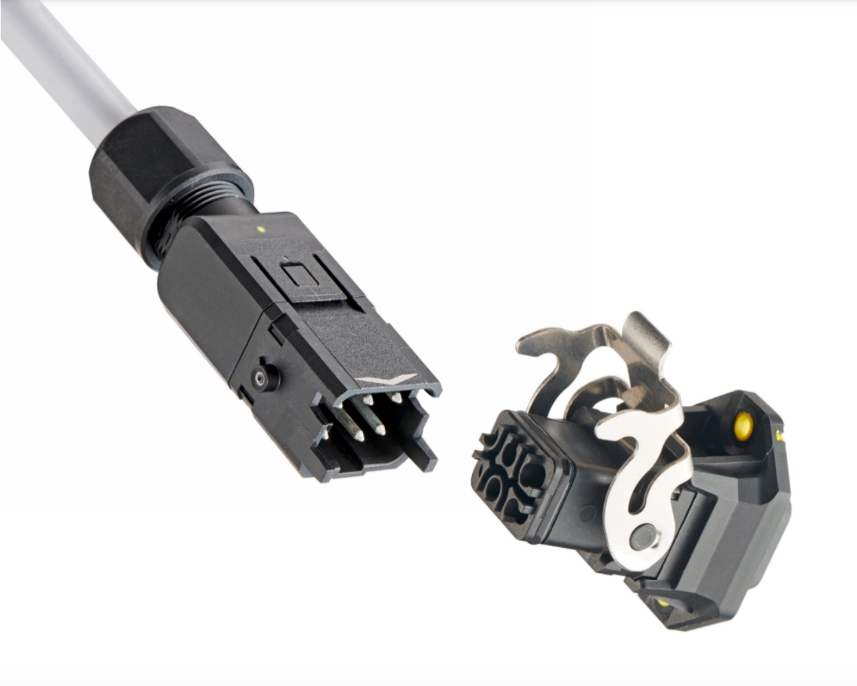 Harting Han 1 A 61e9eaff8a3c5