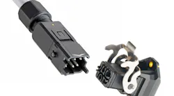 Harting Han 1 A