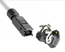Harting Han 1 A 61e9eaff8a3c5 Harting Han 1 A 61e9eaff8a3c5