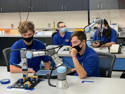 Jpg Version 2 10 2020 Ramtec Ohio Photo 13 61e846514ffa1 Jpg Version 2 10 2020 Ramtec Ohio Photo 13 61e846514ffa1