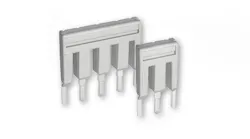 Jumpers Product Image