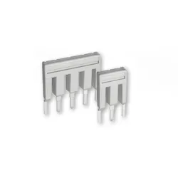 Jumpers Product Image 61df6cd3a8e11 Jumpers Product Image 61df6cd3a8e11