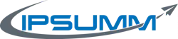 Logo 61e591f4810e2 Logo 61e591f4810e2