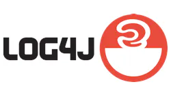 Log4j Log4j