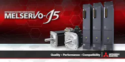 Melservo J5 Common Bus Pr 61f2f8fa7b937 Melservo J5 Common Bus Pr 61f2f8fa7b937
