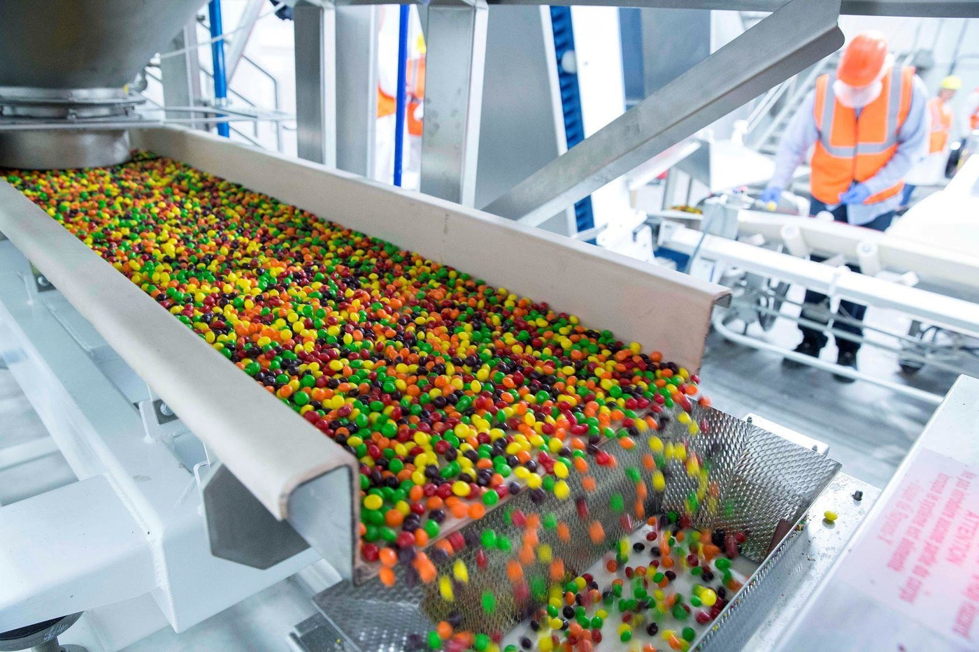 Mars Skittles 60b6ae629e711 61f71e7d8ce88