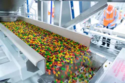 Mars Skittles 60b6ae629e711 61f71e7d8ce88 Mars Skittles 60b6ae629e711 61f71e7d8ce88