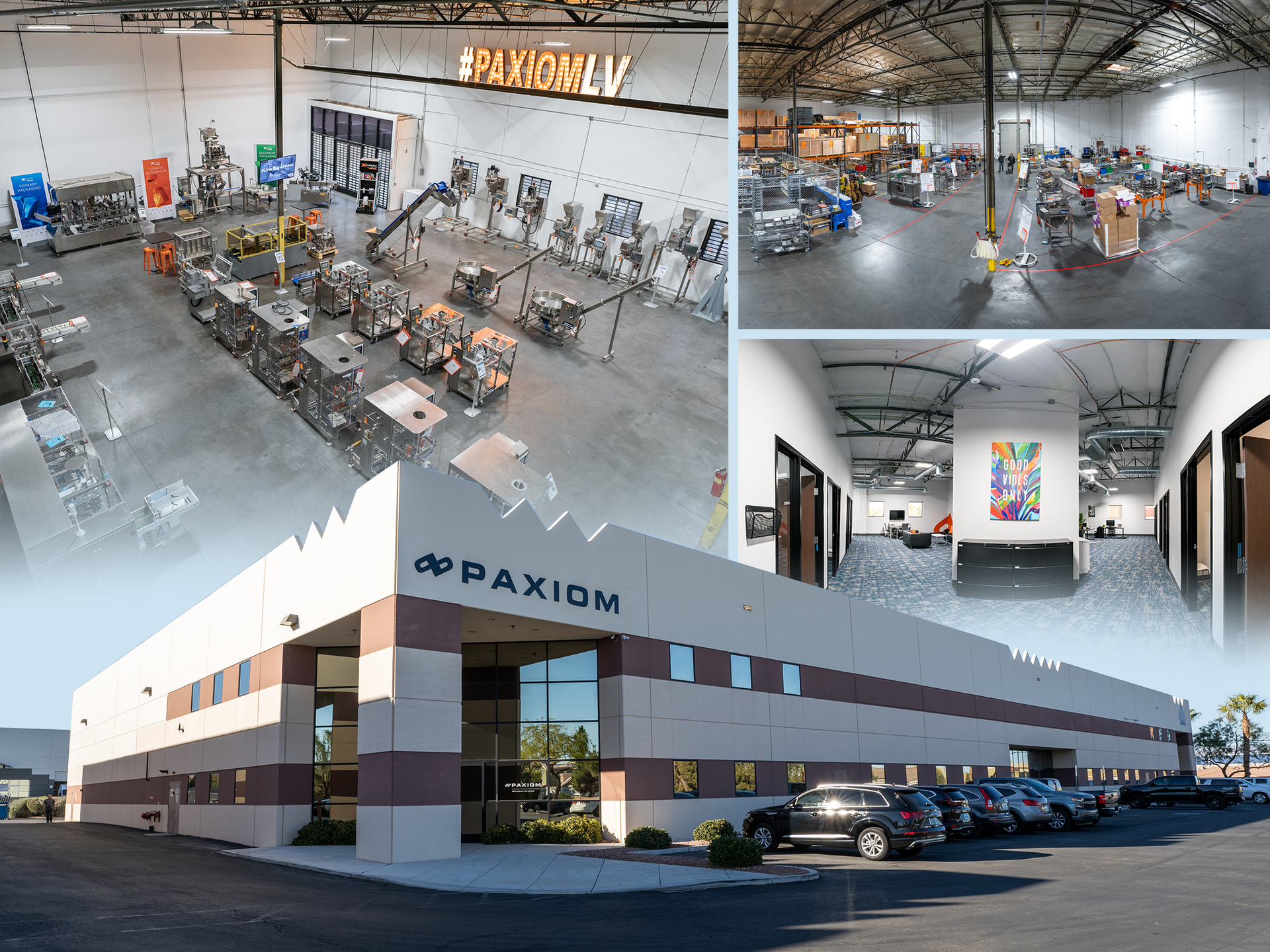 New Paxiom Building 61d3198b00c2d