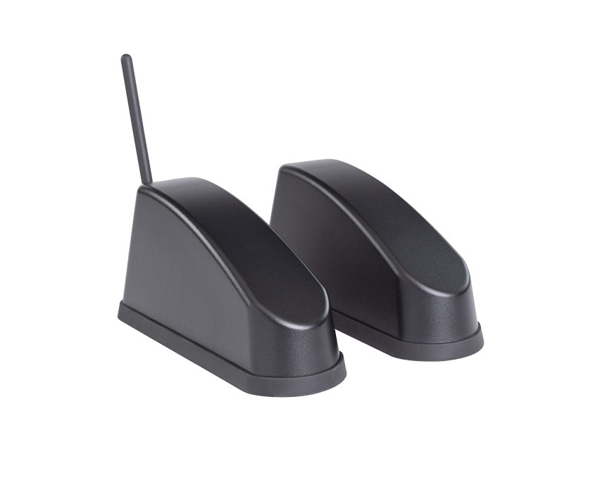 Pctel Trooper Max Antenna 61f0186cd9177