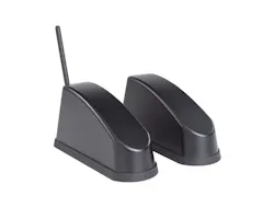 Pctel Trooper Max Antenna 61f0186cd9177 Pctel Trooper Max Antenna 61f0186cd9177