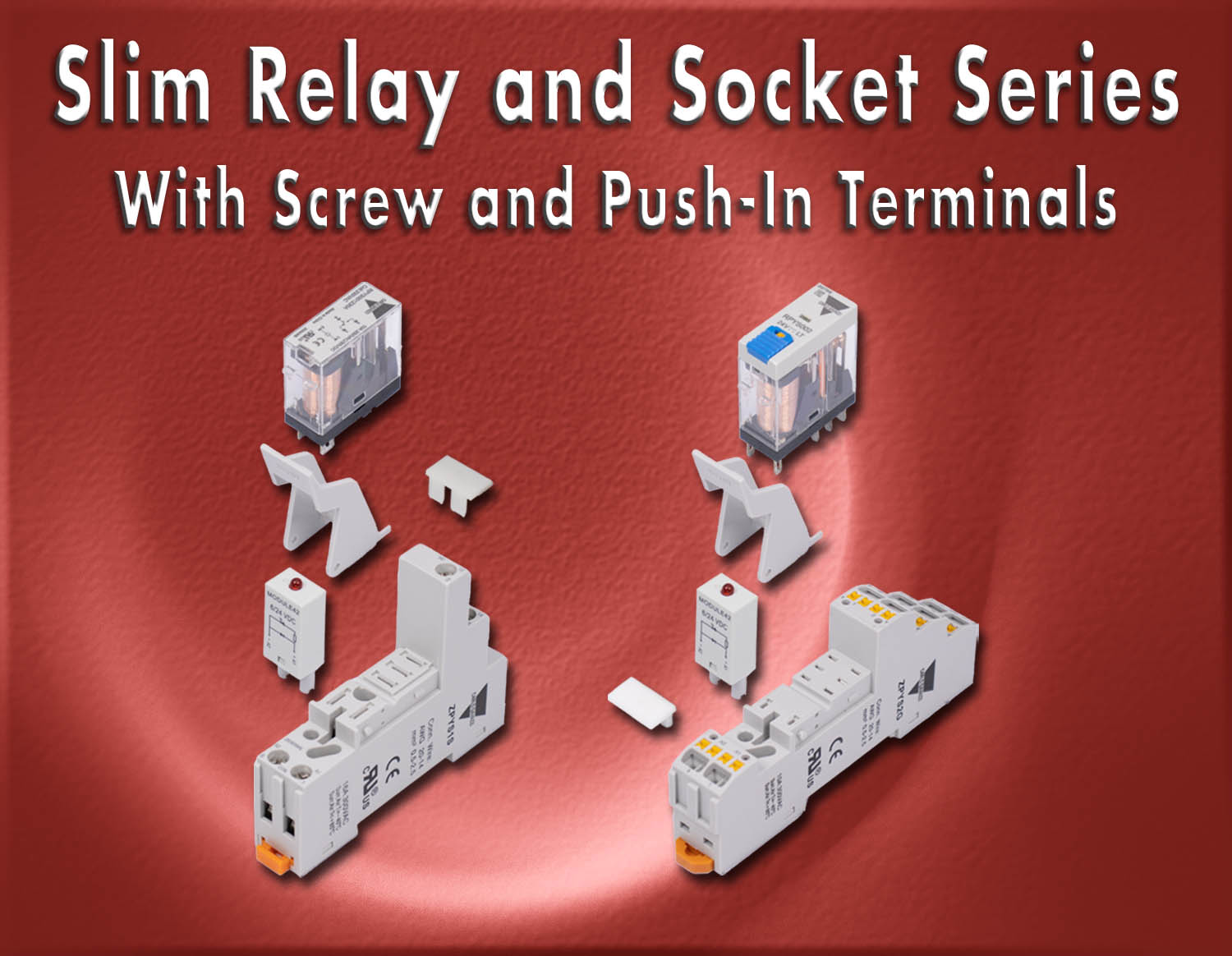 Pr Rpys Pr Image 61eaddeb08ddf