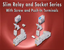 Pr Rpys Pr Image 61eaddeb08ddf Pr Rpys Pr Image 61eaddeb08ddf