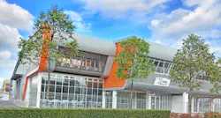 Photo Malaysia Press Release Fraba 61f19ed07a516 Photo Malaysia Press Release Fraba 61f19ed07a516