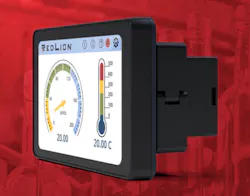 Red Lion Pm50 Connected Panel Meter 61dc7c44a2a49 Red Lion Pm50 Connected Panel Meter 61dc7c44a2a49