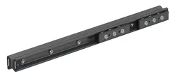 Tlq Scontornata 61e5946638d6c Tlq Scontornata 61e5946638d6c
