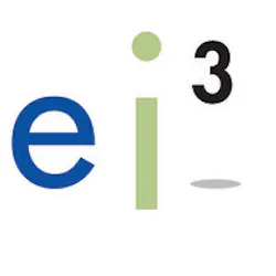 Elogo 61e9f36b81ed7 Elogo 61e9f36b81ed7