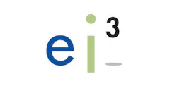 Elogo Elogo