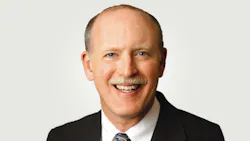Larry White, CMA, CFM, CPA, CGFM, Executive Director of the Resource Consumption Accounting Institute. Larry White, CMA, CFM, CPA, CGFM, Executive Director of the Resource Consumption Accounting Institute.