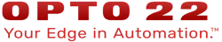 Logo Opto22 Gradient Wtagline Yeia 56 61f1c4b07b84c