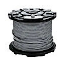 P3 T Cables Bmcc 24vdcfcc 61e8325c8ba59 P3 T Cables Bmcc 24vdcfcc 61e8325c8ba59