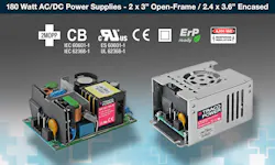 Pr1 61eae8651b84d Pr1 61eae8651b84d