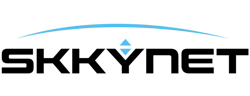 Skkynet Logo 61ddd97a5e22b Skkynet Logo 61ddd97a5e22b