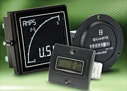 Trumeter Panel Hour Meter 5x7 61e9ee69c6655 Trumeter Panel Hour Meter 5x7 61e9ee69c6655