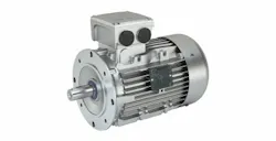 NORD’s redesigned 3 and 4 HP motors provide additional strength, stability, and cooling advantages. NORD’s redesigned 3 and 4 HP motors provide additional strength, stability, and cooling advantages.