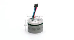 2022 298 Orbex Pancake Gimbal Motors Press Release 620edb452eb72 2022 298 Orbex Pancake Gimbal Motors Press Release 620edb452eb72