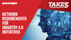 4 0 2 620beba5eb6f9 4 0 2 620beba5eb6f9