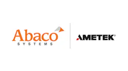 Abaco Ametek New 263x70 6148a21f713a5 Abaco Ametek New 263x70 6148a21f713a5