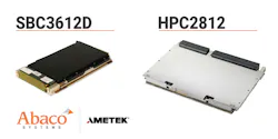 Abaco Systems Sbc3612 D And Hpc2812 62194ebf0af2b Abaco Systems Sbc3612 D And Hpc2812 62194ebf0af2b