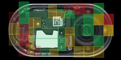 Cus Teledyne Flir Machine Vision Ai Powered Failure Analysis And Inspection System Finds Issues Faster[14]