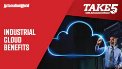 Cloud 620c1778f271b Cloud 620c1778f271b