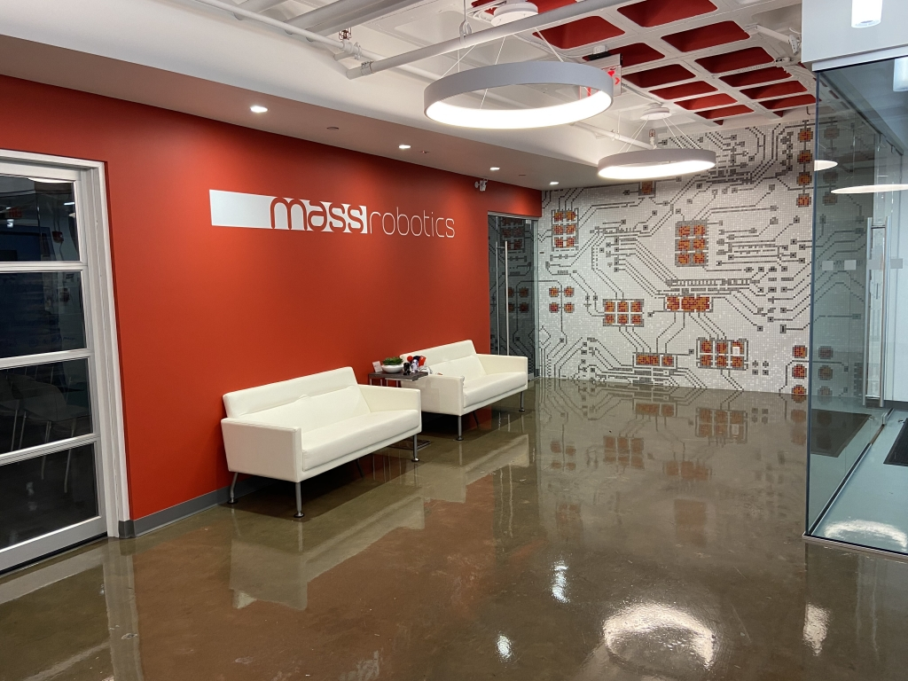 Cover Image 61f9ddc9666c6