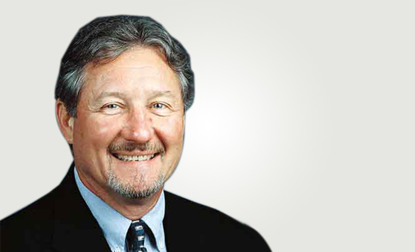 D Slansky Web 5e4b044f96bb4