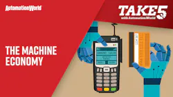 Economy 620bf02f72a8e Economy 620bf02f72a8e