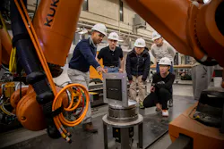 Kuka 20 Robot 20at 20 Uof M 20resized 620af71d2be23 Kuka 20 Robot 20at 20 Uof M 20resized 620af71d2be23