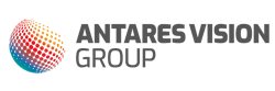 Logo Avg 1200x400 Logo Avg 1200x400