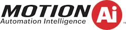 Motion Ai Logo Cmyk 61fc1b58bc125 Motion Ai Logo Cmyk 61fc1b58bc125