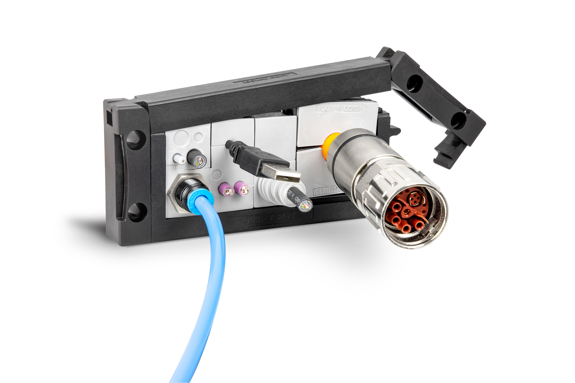 Pr Icotek Kel Fa 24 7