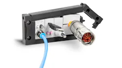 Pr Icotek Kel Fa 24 7 Pr Icotek Kel Fa 24 7